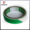 Best Price Strong Adhesive PVC Isolierung Boden Markierung Tape Klebeband